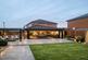 Additional image 21 of Nursery Road, Cheadle Hulme, SK8