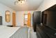 Additional image 4 of Nursery Road, Cheadle Hulme, SK8