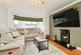 Additional image 6 of Nursery Road, Cheadle Hulme, SK8