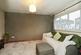 Additional image 8 of Nursery Road, Cheadle Hulme, SK8