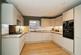 Additional image 9 of Nursery Road, Cheadle Hulme, SK8