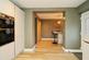 Additional image 10 of Nursery Road, Cheadle Hulme, SK8