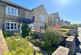 Coppice Road, Poynton, SK12