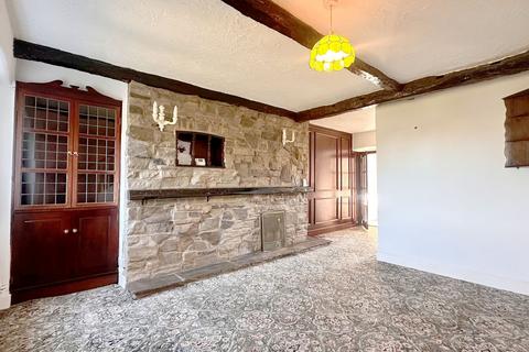 2 bedroom cottage for sale, Coppice Road, Poynton, SK12