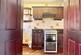 Additional image 11 of Coppice Road, Poynton, SK12