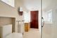 Additional image 12 of Coppice Road, Poynton, SK12