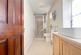 Additional image 13 of Coppice Road, Poynton, SK12