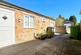 Additional image 16 of Coppice Road, Poynton, SK12
