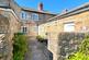 Additional image 17 of Coppice Road, Poynton, SK12