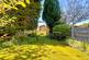 Additional image 18 of Coppice Road, Poynton, SK12
