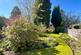 Additional image 20 of Coppice Road, Poynton, SK12
