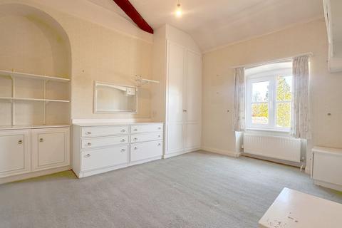 2 bedroom cottage for sale, Coppice Road, Poynton, SK12