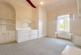 Additional image 3 of Coppice Road, Poynton, SK12
