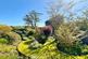 Additional image 21 of Coppice Road, Poynton, SK12