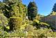 Additional image 22 of Coppice Road, Poynton, SK12
