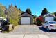 Additional image 23 of Coppice Road, Poynton, SK12