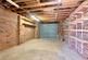 Additional image 25 of Coppice Road, Poynton, SK12