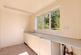 Additional image 26 of Coppice Road, Poynton, SK12