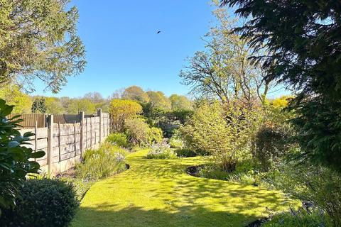 2 bedroom cottage for sale, Coppice Road, Poynton, SK12