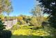 Additional image 4 of Coppice Road, Poynton, SK12