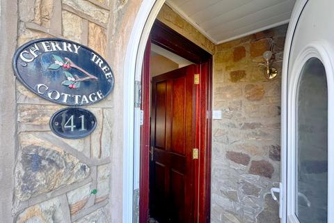 2 bedroom cottage for sale, Coppice Road, Poynton, SK12