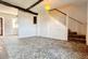Additional image 7 of Coppice Road, Poynton, SK12
