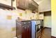 Additional image 10 of Coppice Road, Poynton, SK12