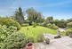 Additional image 2 of Cromwell Road, Bramhall, SK7