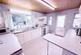 Additional image 11 of Cromwell Road, Bramhall, SK7