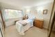 Additional image 12 of Cromwell Road, Bramhall, SK7