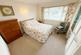 Additional image 14 of Cromwell Road, Bramhall, SK7