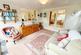 Additional image 16 of Cromwell Road, Bramhall, SK7