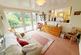 Additional image 17 of Cromwell Road, Bramhall, SK7
