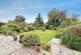 Additional image 18 of Cromwell Road, Bramhall, SK7