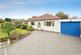 Additional image 19 of Cromwell Road, Bramhall, SK7