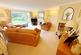 Additional image 5 of Cromwell Road, Bramhall, SK7