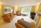 Additional image 6 of Cromwell Road, Bramhall, SK7