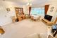 Additional image 7 of Cromwell Road, Bramhall, SK7