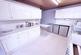 Additional image 9 of Cromwell Road, Bramhall, SK7