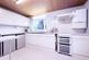 Additional image 10 of Cromwell Road, Bramhall, SK7