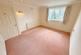 Additional image 11 of Bramley Road, Bramhall, SK7