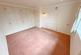 Additional image 12 of Bramley Road, Bramhall, SK7