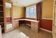 Additional image 14 of Bramley Road, Bramhall, SK7