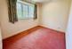 Additional image 15 of Bramley Road, Bramhall, SK7
