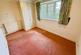 Additional image 16 of Bramley Road, Bramhall, SK7
