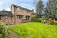 Additional image 19 of Bramley Road, Bramhall, SK7