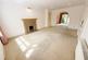 Additional image 8 of Bramley Road, Bramhall, SK7