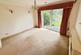 Additional image 9 of Bramley Road, Bramhall, SK7