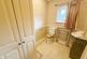 Additional image 10 of Bramley Road, Bramhall, SK7