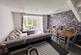 Additional image 2 of Sovereign Way, Chapel-En-Le-Frith, SK23